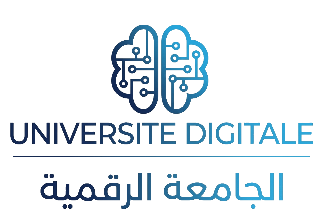 Université Digitale